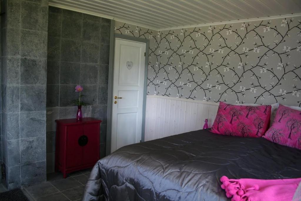 Taulun Kartano Hotel Kankainen Quarto foto